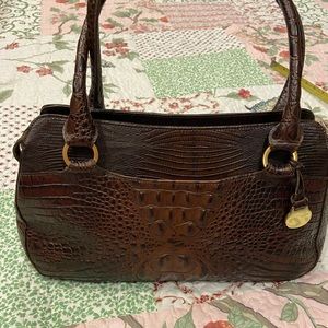 Brahmin handbag